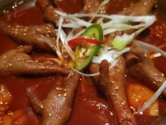-宝葫芦西北茶食铺(万达店)