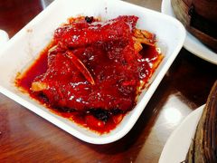 -王興記(中山路店)
