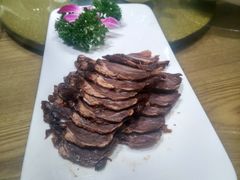 -品大三·南京菜(大行宫店)