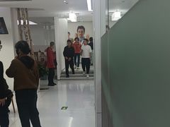 -极简口腔(总院)