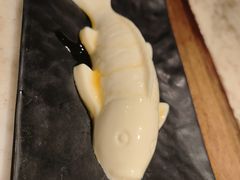 -小吊梨汤·北京菜·烤鸭(清河万象汇店)