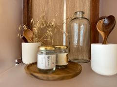-银座仁志川·生吐司专门店(香港广场店)