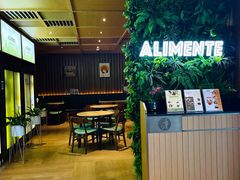 -香港ELEMENTS圆方