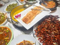 -鹅艺空间(科园六路店)