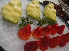 -海味观(老西门店)