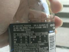 -北工大风味餐厅(北京工业大学东区店)