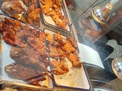 -永顺炸鸡(北京总店)