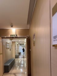 -四川华美紫馨整形外科医院