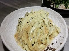 -岭南真味·匠心粤菜(K11店)