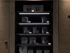 -Seesaw Coffee(苏州中心店)