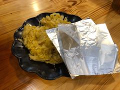 -大壮家原味烤肉(兴华北街店)