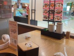 -沼津港精致料理·寿喜烧·烧鸟(青浦宝龙广场日料榜单店)