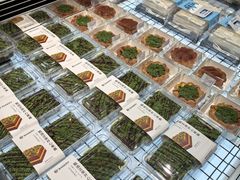 -永辉超市(福州市大儒世家店)