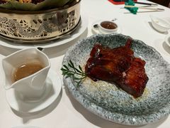 -誉珑轩