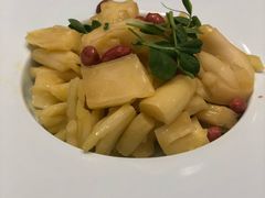 -钱塘宴(东站西子国际店)
