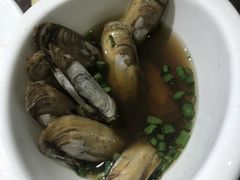 -明州小宴(文化广场店)