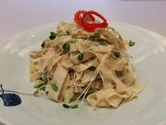 -同庆楼(花园店)