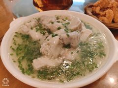 -牧羊餐厅
