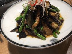 -陶德砂锅(蜀汉路店)