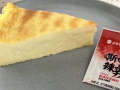 -必胜客(海滨店)