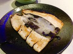 -佳思多食品料理超市(园区店)