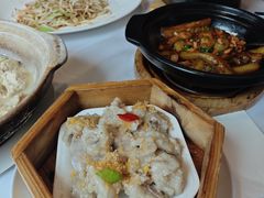 -至尊强仔(正光北街店)