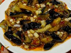 -盐老幺自贡盐帮菜老店