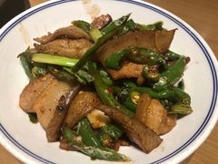 -卞氏菜根香(青羊万达店)