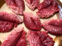 -龙厂长老火锅(抚琴店)