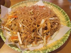 -子曰·礼茶居(壬丰大厦店)