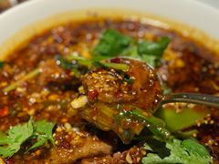 -许家菜(DT51店)