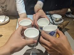 -云海肴·汽锅鸡·云南菜(领展购物广场·中关村店)
