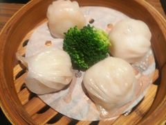 -珍宝轩海鲜火锅(碧湖大厦店)