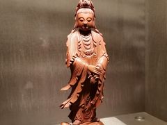 -苏州博物馆
