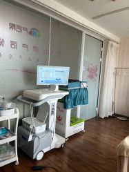 -产后帮产后修复(首城国际店)