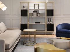 -第六空间国际家居(旺墩路店)