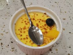 -CRAZYONES西班牙海鲜饭(上海美罗城店)