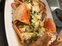 -海景壹号大酒店(惠钱路店)