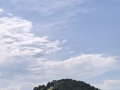 -吉姆冒险世界(蓟州店)