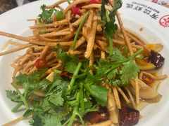 -有位虾匠·香辣蟹·小龙虾(李村店)