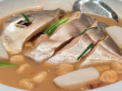-新荣记(椒江店)