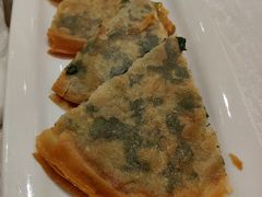 -丰鲤楼•闽南茶楼(仟禧汇店)