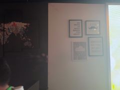 -CIAO·团建聚餐·生日派对轰趴馆(福田店)