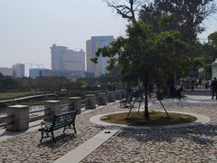 -龙环葡韵住宅式博物馆