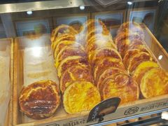 金唱片-拾味中点(泺文路店)