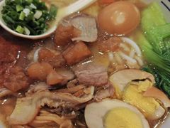 -鑫花溪牛肉米粉(文星广场店)