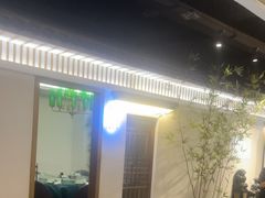 -呷湘厨·家宴·鱼汤捞饭(津南店)
