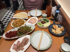 -老昌春饼(中央大街店)