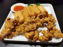 -闽和南(深圳万象城店)