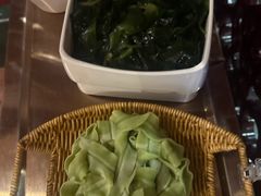 -七欣天香辣蟹火锅(上海银亿滨江店)